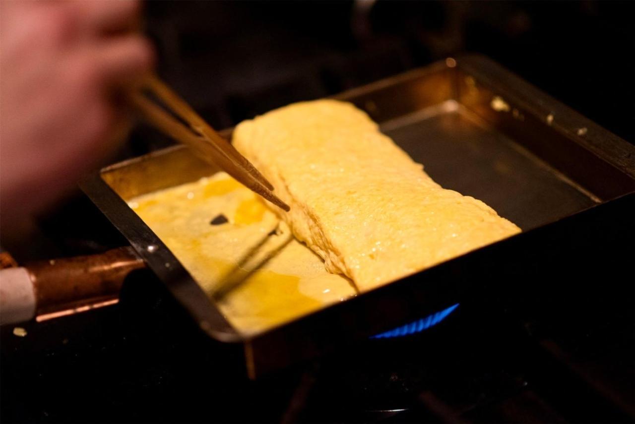 야도 아라시야마 호텔 교토 외부 사진