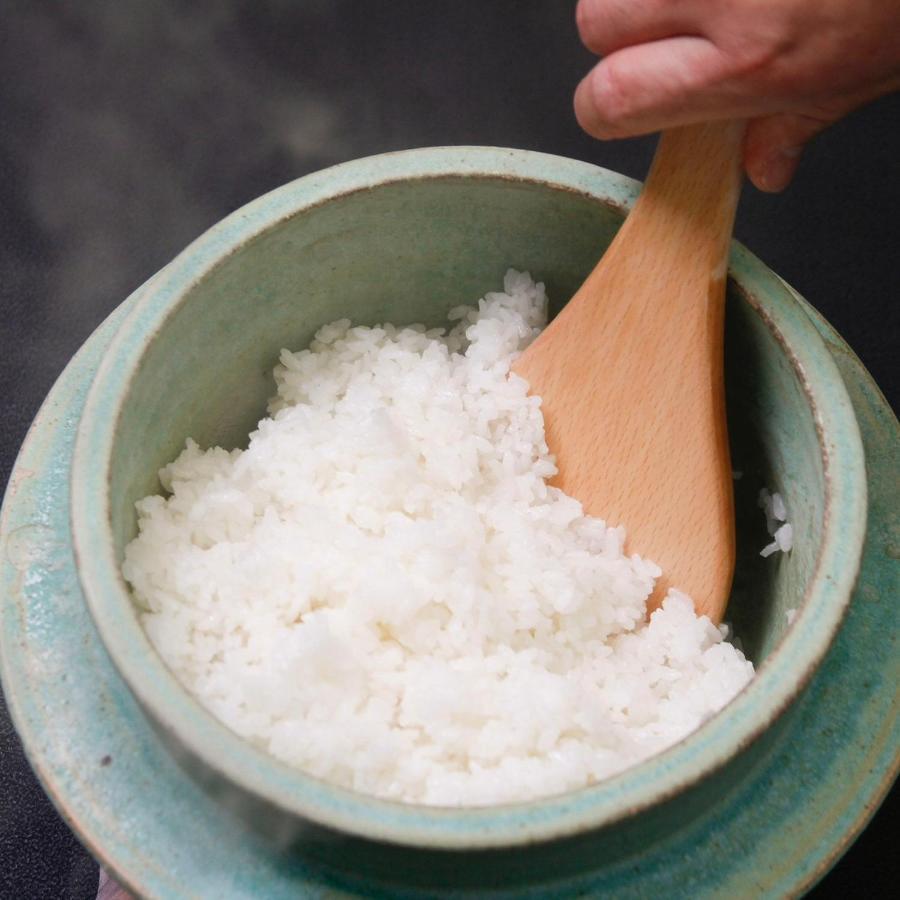 야도 아라시야마 호텔 교토 외부 사진